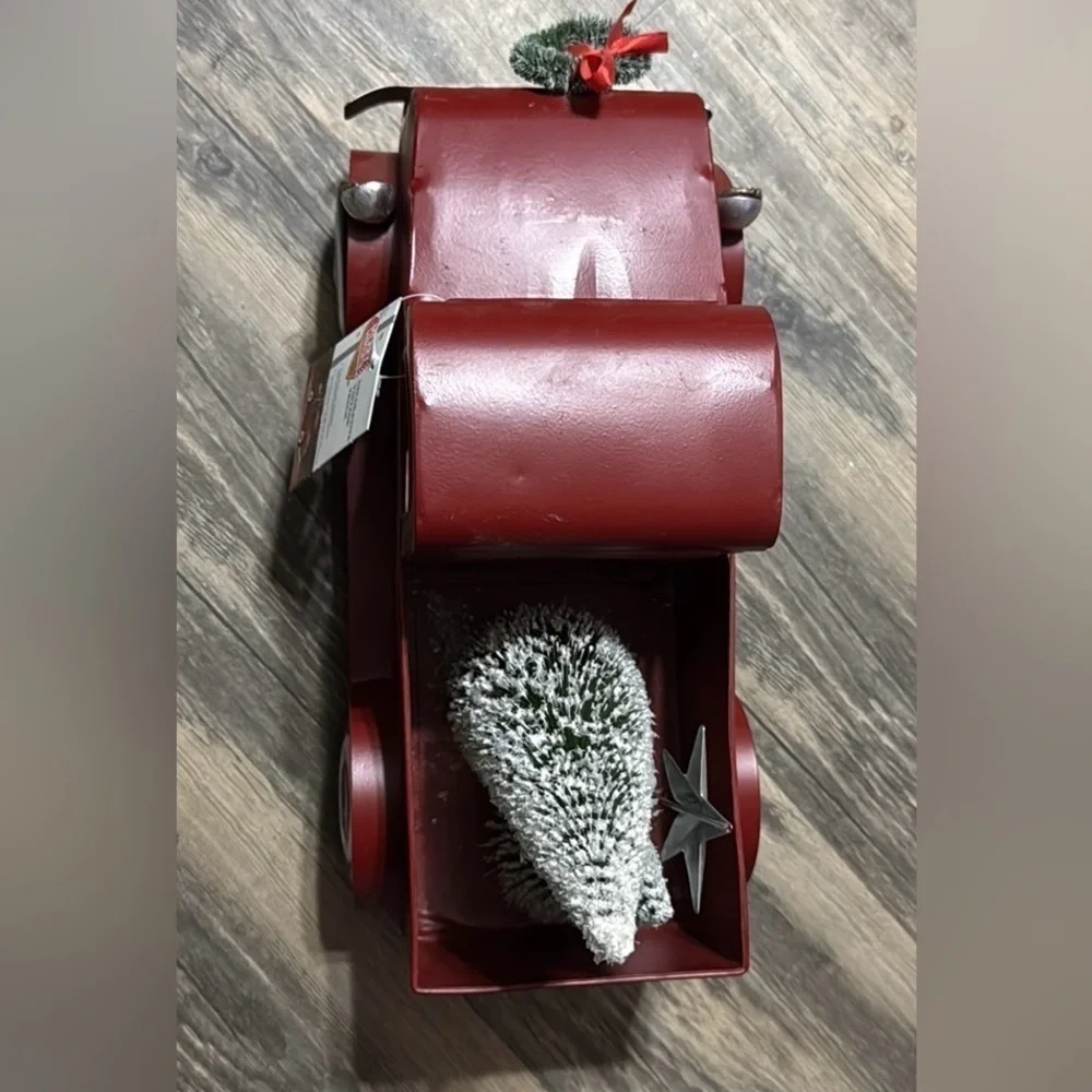 merry moments brand new